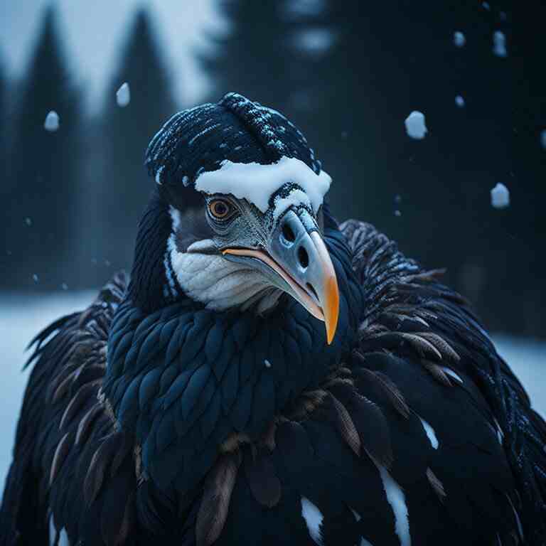 Cold Turkey