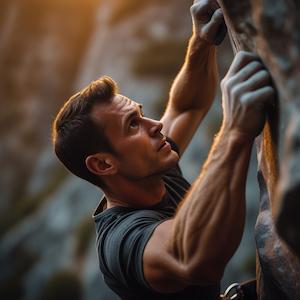 Hang Tight